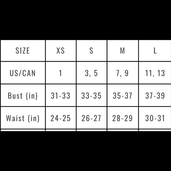 ▪LAST ONE!▪"Diamond Girl" Rose Gold Moto Jacket - Picture 5 of 8